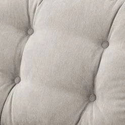 Velvet Studio Ensemble de salon Marau (3-2) - Granit -Meubles de salon Soldes sofa marau 3 sitzer microfaser granit 4914568