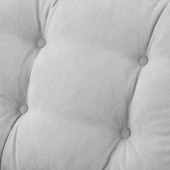 Velvet Studio Ensemble de salon Marau (3-2-1) - Galet -Meubles de salon Soldes sofa marau 3 sitzer microfaser kies 4914708