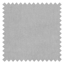 Velvet Studio Ensemble de salon Marau (3-2-1) - Galet -Meubles de salon Soldes sofa marau 3 sitzer microfaser kies 4914724