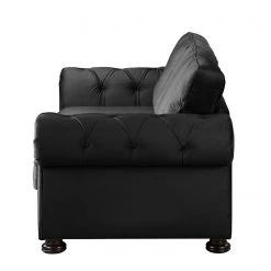 Velvet Studio Ensemble de salon Marau (3-2-1) - Anthracite -Meubles de salon Soldes sofa marau 3 sitzer samt anthrazit 4915248