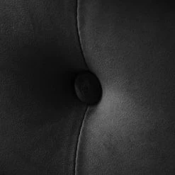 Velvet Studio Ensemble de salon Marau (3-2-1) - Anthracite -Meubles de salon Soldes sofa marau 3 sitzer samt anthrazit 4915272