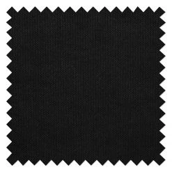 Velvet Studio Ensemble de salon Marau (3-2-1) - Anthracite -Meubles de salon Soldes sofa marau 3 sitzer samt anthrazit 4915280