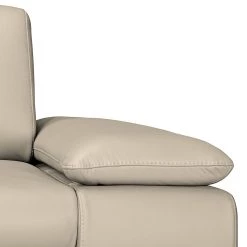 Fredriks Canapé Masca (2 places) - Imitation cuir taupe 16 Fredriks Canapé Masca (2 places) - Imitation cuir taupe -Meubles de salon Soldes sofa masca 2 sitzer kunstleder taupe 513965