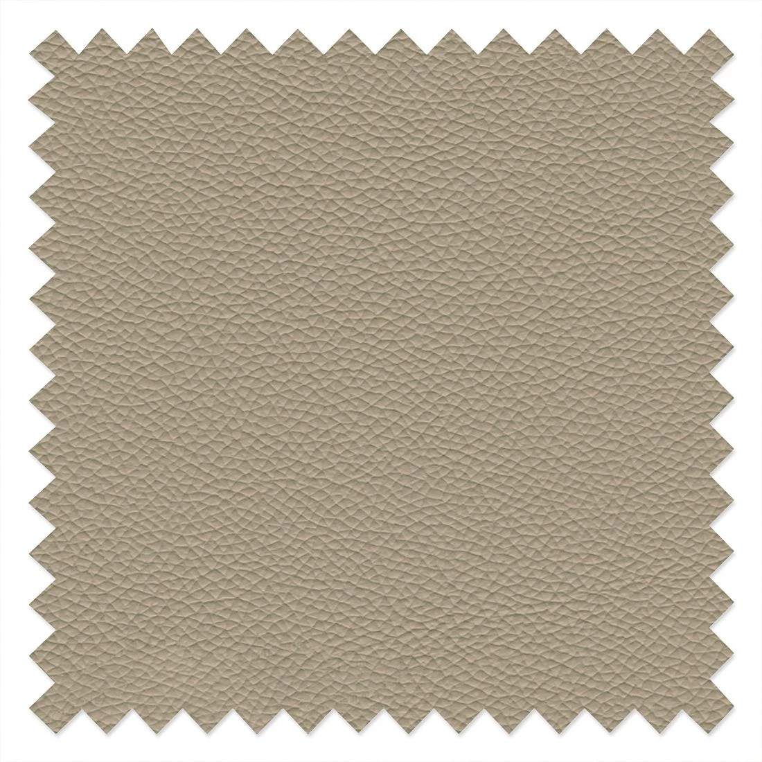 Fredriks Canapé Masca (2 places) - Imitation cuir taupe 10 Fredriks Canapé Masca (2 places) - Imitation cuir taupe – Image 8