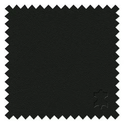 Fredriks Canapé Masca (3 places) - Noir 17 Fredriks Canapé Masca (3 places) - Noir -Meubles de salon Soldes sofa masca 3 sitzer echtleder schwarz 514069