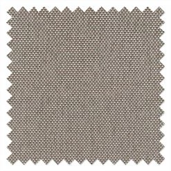 Fredriks Canapé Masca (3 places) - Tissu structuré beige -Meubles de salon Soldes sofa masca 3 sitzer strukturstoff beige 444446