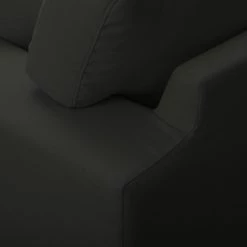 Maison Belfort Canapé Mormès (3 places) Tissu - Basalte 22 Maison Belfort Canapé Mormès (3 places) Tissu - Basalte -Meubles de salon Soldes sofa mormes 3 sitzer webstoff basalt 4188424