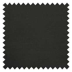 Maison Belfort Canapé Mormès (3 places) Tissu - Basalte 23 Maison Belfort Canapé Mormès (3 places) Tissu - Basalte -Meubles de salon Soldes sofa mormes 3 sitzer webstoff basalt 4188428