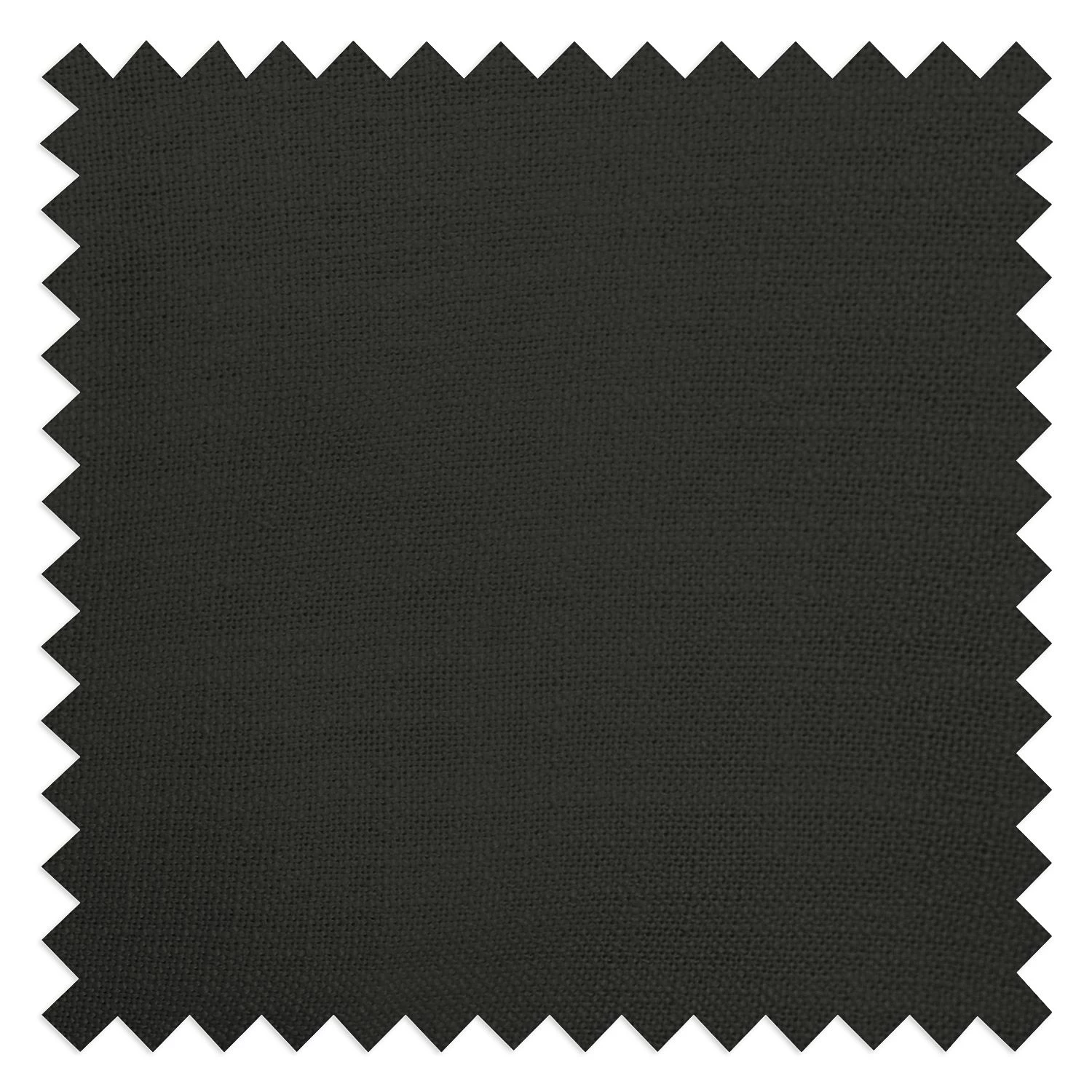 Maison Belfort Canapé Mormès (3 places) Tissu - Basalte 13 Maison Belfort Canapé Mormès (3 places) Tissu - Basalte – Image 11