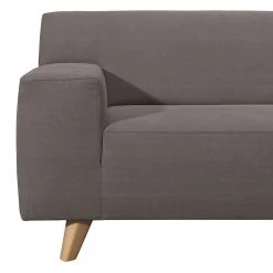 Tom Tailor Canapé Nordic Pure (2 places) - Tissu TUS : 4 brown 21 Tom Tailor Canapé Nordic Pure (2 places) - Tissu TUS : 4 brown -Meubles de salon Soldes sofa nordic pure webstoff 2 sitzer stoff tus4 brown 4754816