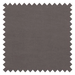 Tom Tailor Canapé Nordic Pure (2 places) - Tissu TUS : 4 brown 25 Tom Tailor Canapé Nordic Pure (2 places) - Tissu TUS : 4 brown -Meubles de salon Soldes sofa nordic pure webstoff 2 sitzer stoff tus4 brown 4754832