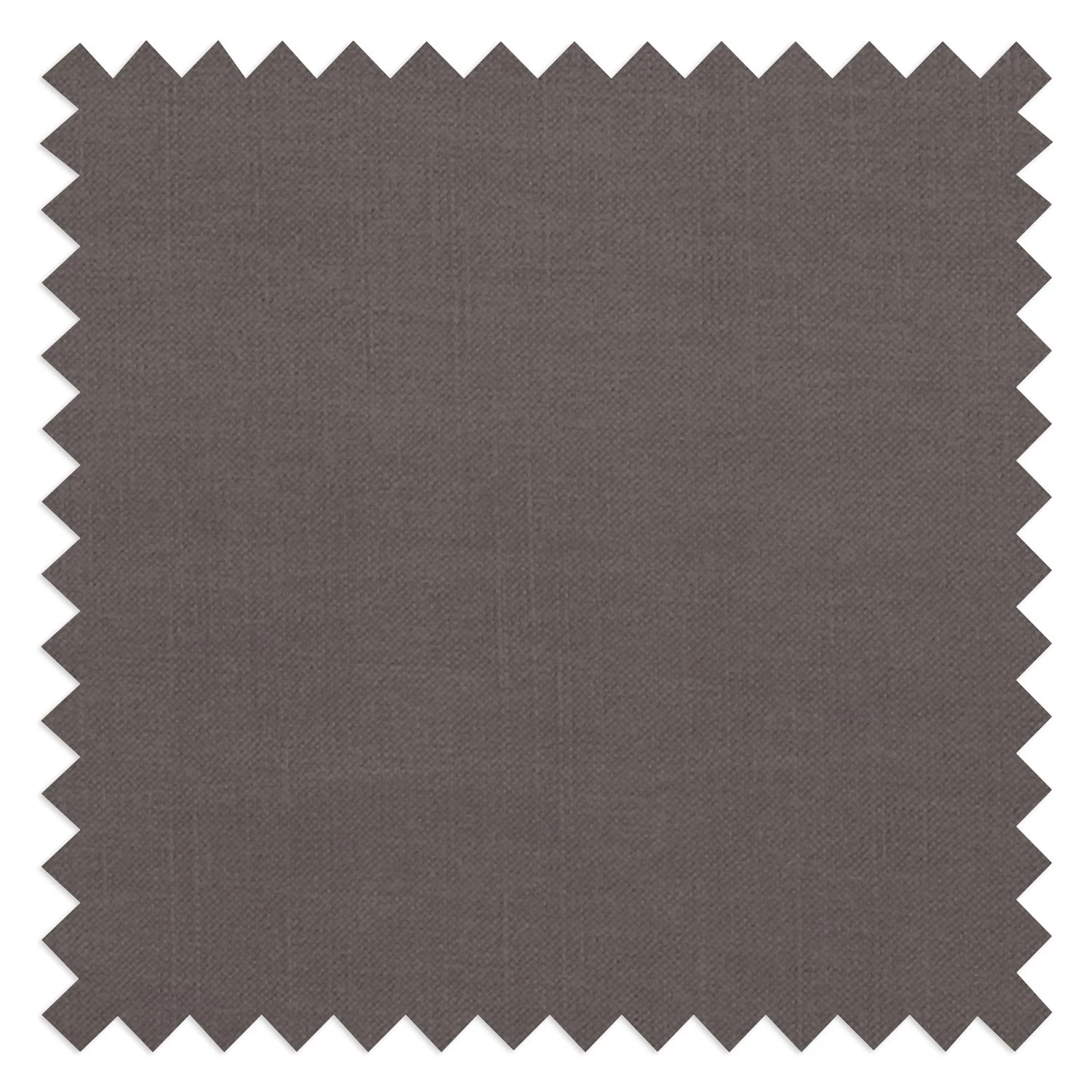 Tom Tailor Canapé Nordic Pure (2 places) - Tissu TUS : 4 brown 14 Tom Tailor Canapé Nordic Pure (2 places) - Tissu TUS : 4 brown – Image 12