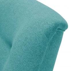 Mørteens Canapé Panti (2 places) - Turquoise 19 Mørteens Canapé Panti (2 places) - Turquoise -Meubles de salon Soldes sofa panti 2 sitzer filz tuerkis 4539060