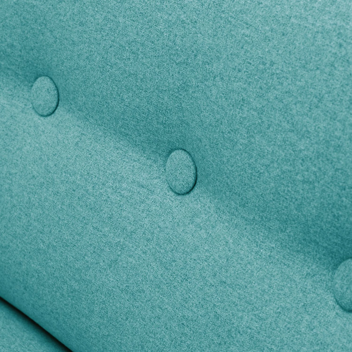 Mørteens Canapé Panti (2 places) - Turquoise 11 Mørteens Canapé Panti (2 places) - Turquoise – Image 9