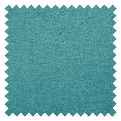 Mørteens Canapé Panti (2 places) - Turquoise 23 Mørteens Canapé Panti (2 places) - Turquoise -Meubles de salon Soldes sofa panti 2 sitzer filz tuerkis 4539076