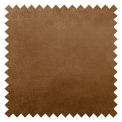 Ars manufacti Canapé Pentre (2 places) - Aspect cuir vieilli - Nougat 15 Ars manufacti Canapé Pentre (2 places) - Aspect cuir vieilli - Nougat -Meubles de salon Soldes sofa pentre 2 sitzer antiklederlook nougat 4356560 1