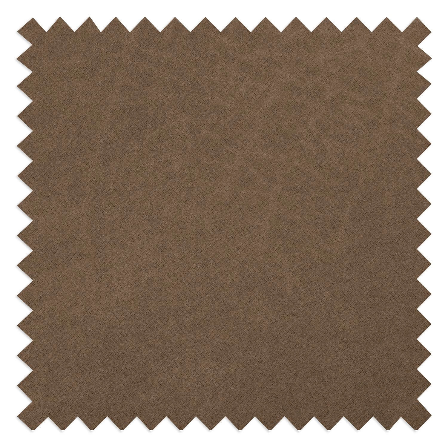 Maison Belfort Canapé Pintano (2 places) - Gris congo 14 Maison Belfort Canapé Pintano (2 places) - Gris congo – Image 12