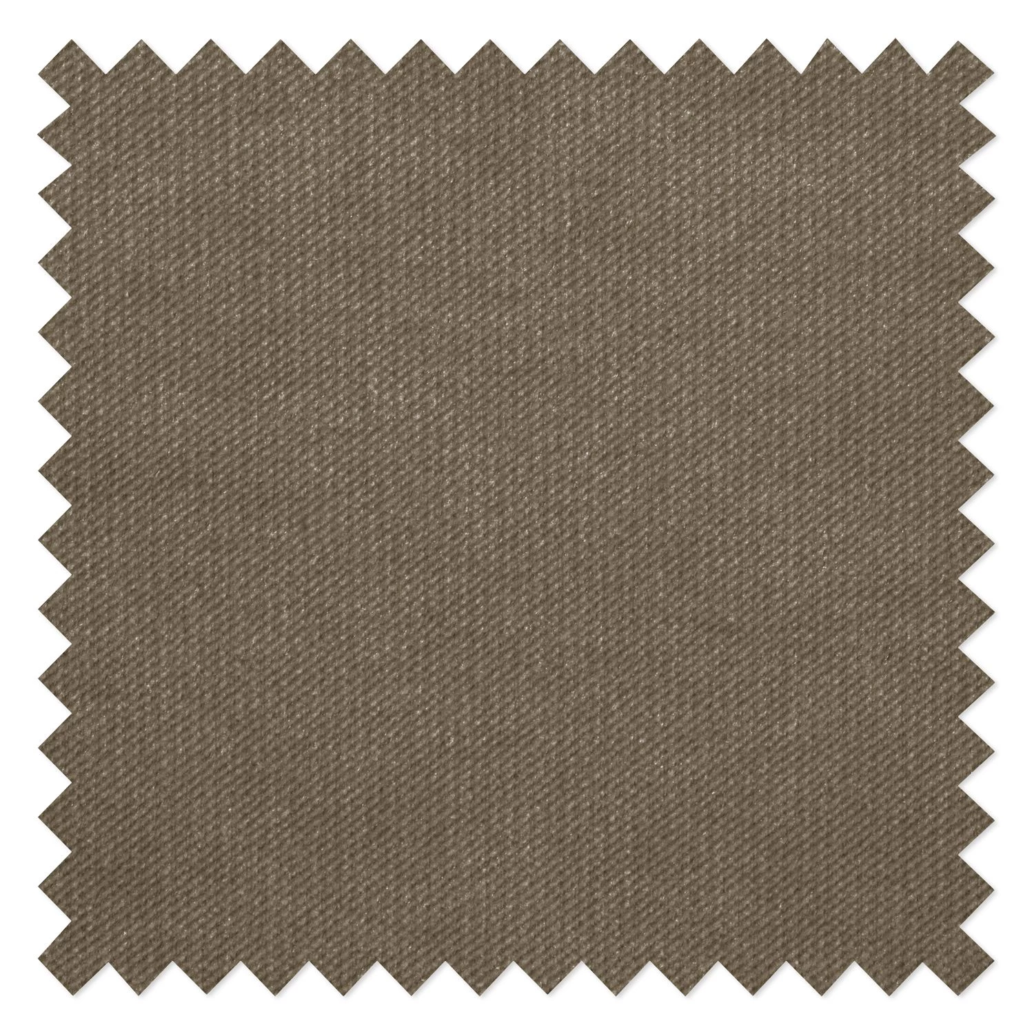 Maison Belfort Canapé Pintano (3 places) - Cappuccino 11 Maison Belfort Canapé Pintano (3 places) - Cappuccino – Image 9