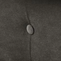 Maison Belfort Canapé Pintano (2 places) - Gris 19 Maison Belfort Canapé Pintano (2 places) - Gris -Meubles de salon Soldes sofa pintano 3 sitzer samt grau 4897840 1