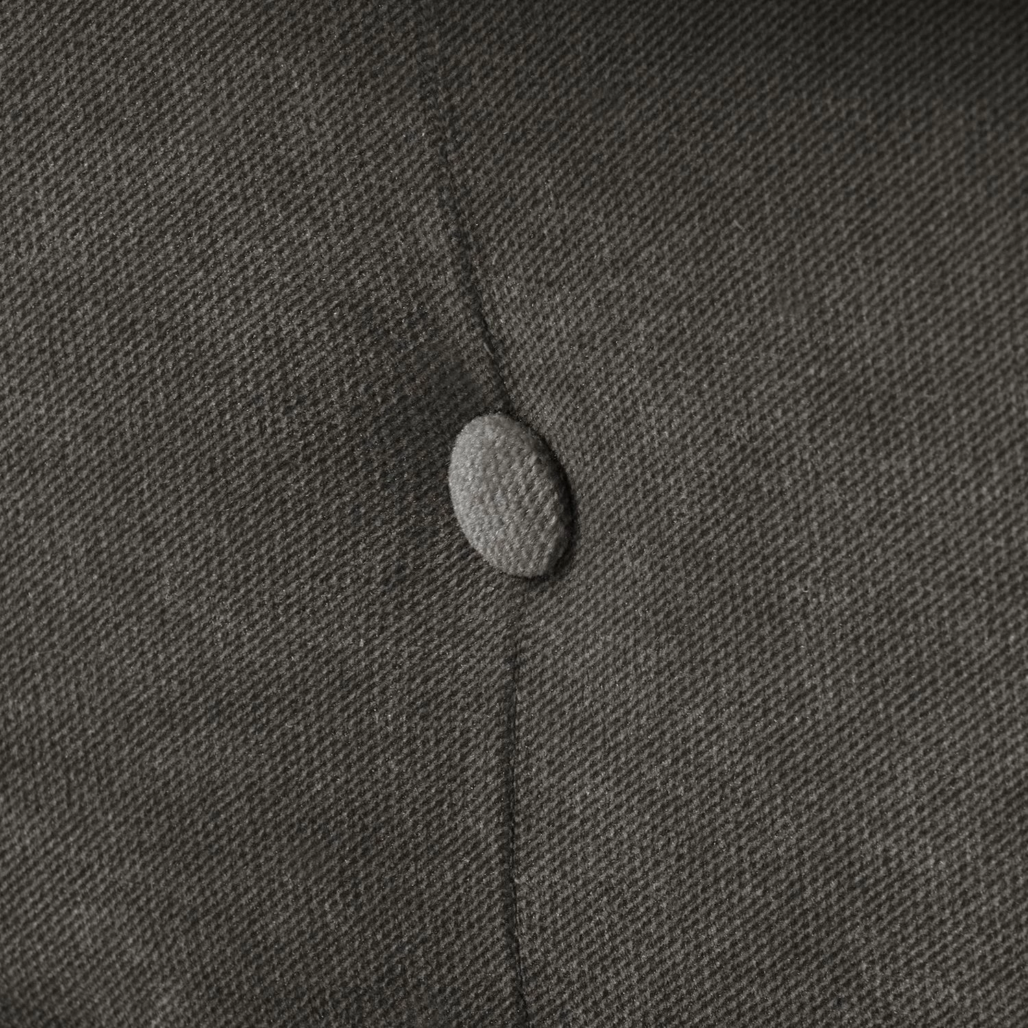 Maison Belfort Canapé Pintano (2 places) - Gris 10 Maison Belfort Canapé Pintano (2 places) - Gris – Image 8