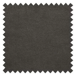 Maison Belfort Canapé Pintano (2 places) - Gris 21 Maison Belfort Canapé Pintano (2 places) - Gris -Meubles de salon Soldes sofa pintano 3 sitzer samt grau 4897848 1