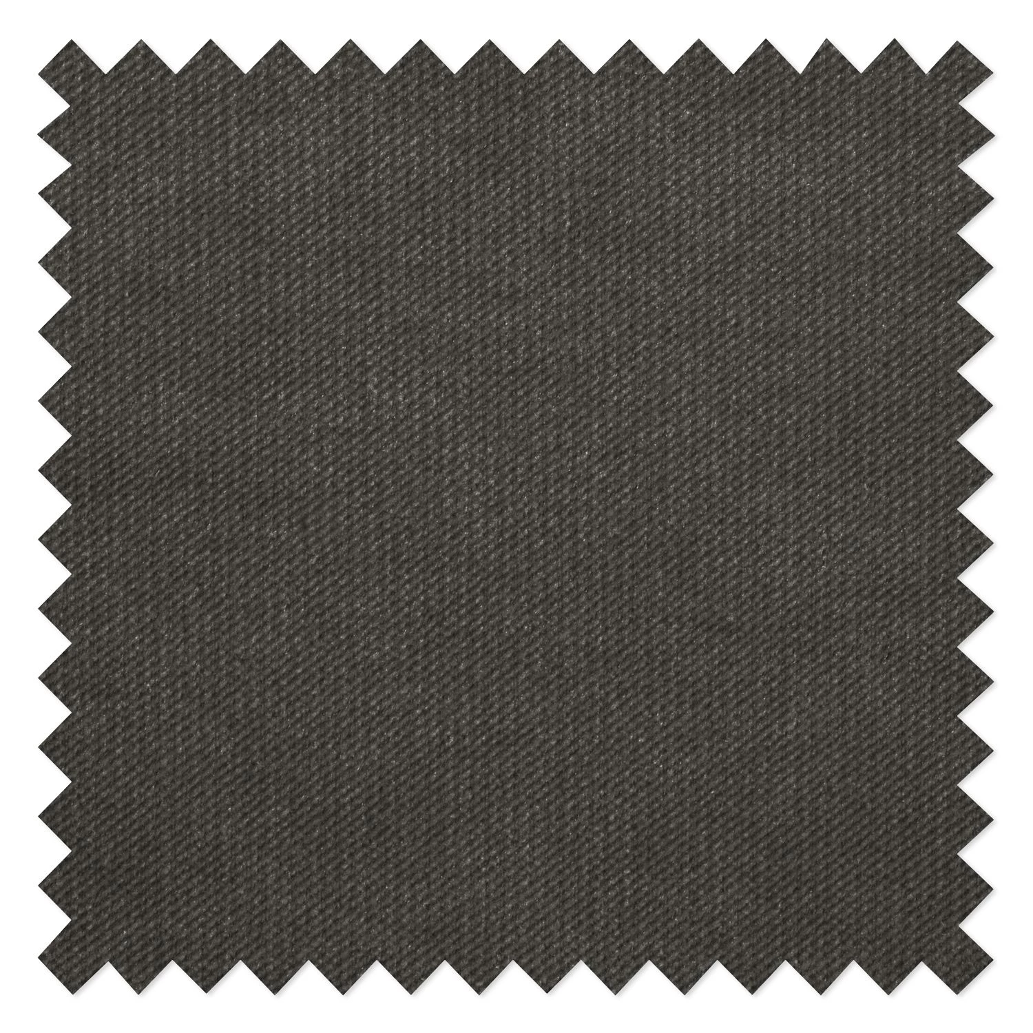 Maison Belfort Canapé Pintano (2 places) - Gris 12 Maison Belfort Canapé Pintano (2 places) - Gris – Image 10