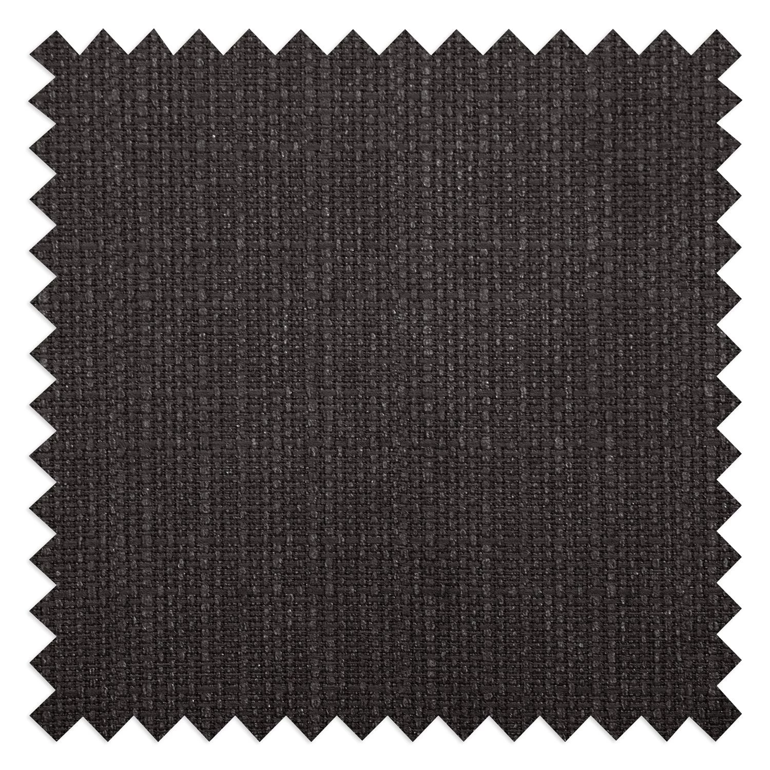 Maison Belfort Fauteuil Chesterfield Pintano - Anthracite 13 Maison Belfort Fauteuil Chesterfield Pintano - Anthracite – Image 11