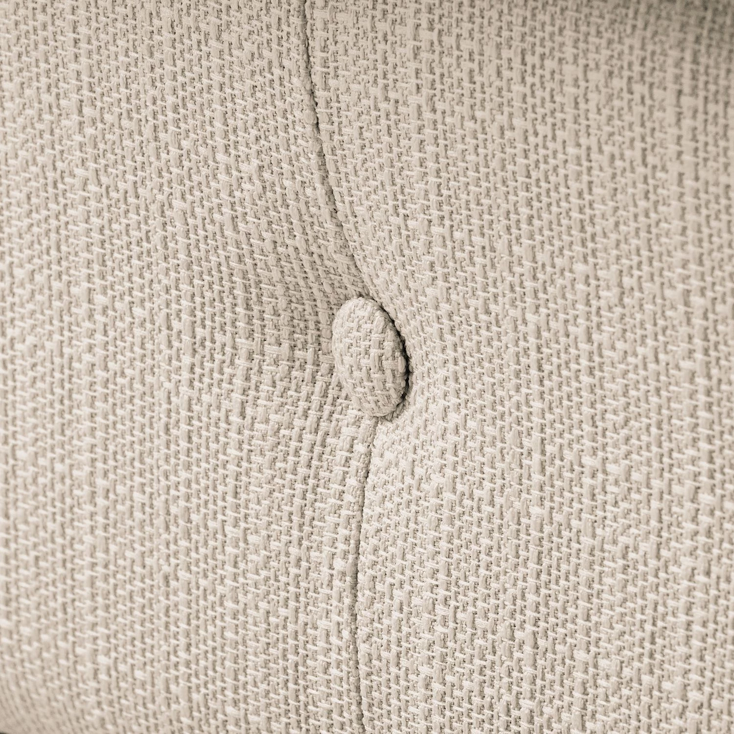 Maison Belfort Ensemble de salon Pintano (3-2-1) - Beige 18 Maison Belfort Ensemble de salon Pintano (3-2-1) - Beige – Image 16