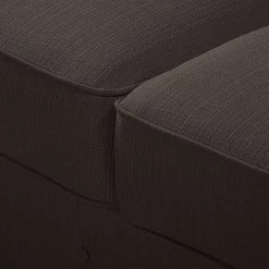 Maison Belfort Canapé Pintano (3 places) - Expresso 20 Maison Belfort Canapé Pintano (3 places) - Expresso -Meubles de salon Soldes sofa pintano 3 sitzer webstoff espresso 4897368