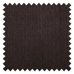 Maison Belfort Canapé Pintano (3 places) - Expresso 23 Maison Belfort Canapé Pintano (3 places) - Expresso -Meubles de salon Soldes sofa pintano 3 sitzer webstoff espresso 4897380