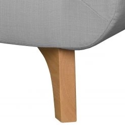 Mørteens Canapé Postville (2 places) - Granit -Meubles de salon Soldes sofa postville 3 sitzer strukturstoff granit 4890736 1