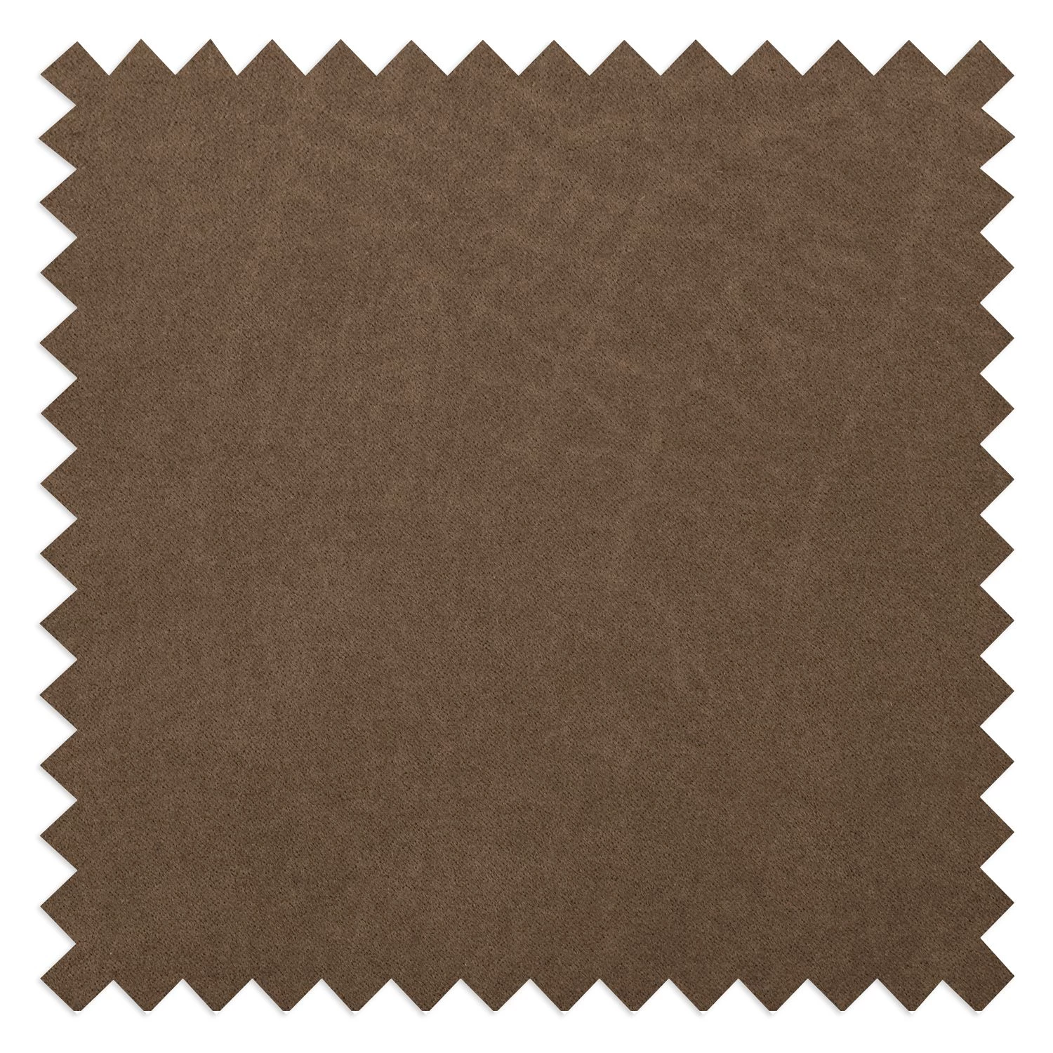 Fredriks Canapé Ramilia (2,5 places) - Gris congo 13 Fredriks Canapé Ramilia (2,5 places) - Gris congo – Image 11