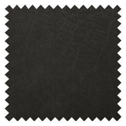 Fredriks Ensemble de salon Ramilia (3-2) - Gris foncé -Meubles de salon Soldes sofa ramilia 2 sitzer antiklederlook dunkelgrau 4882228