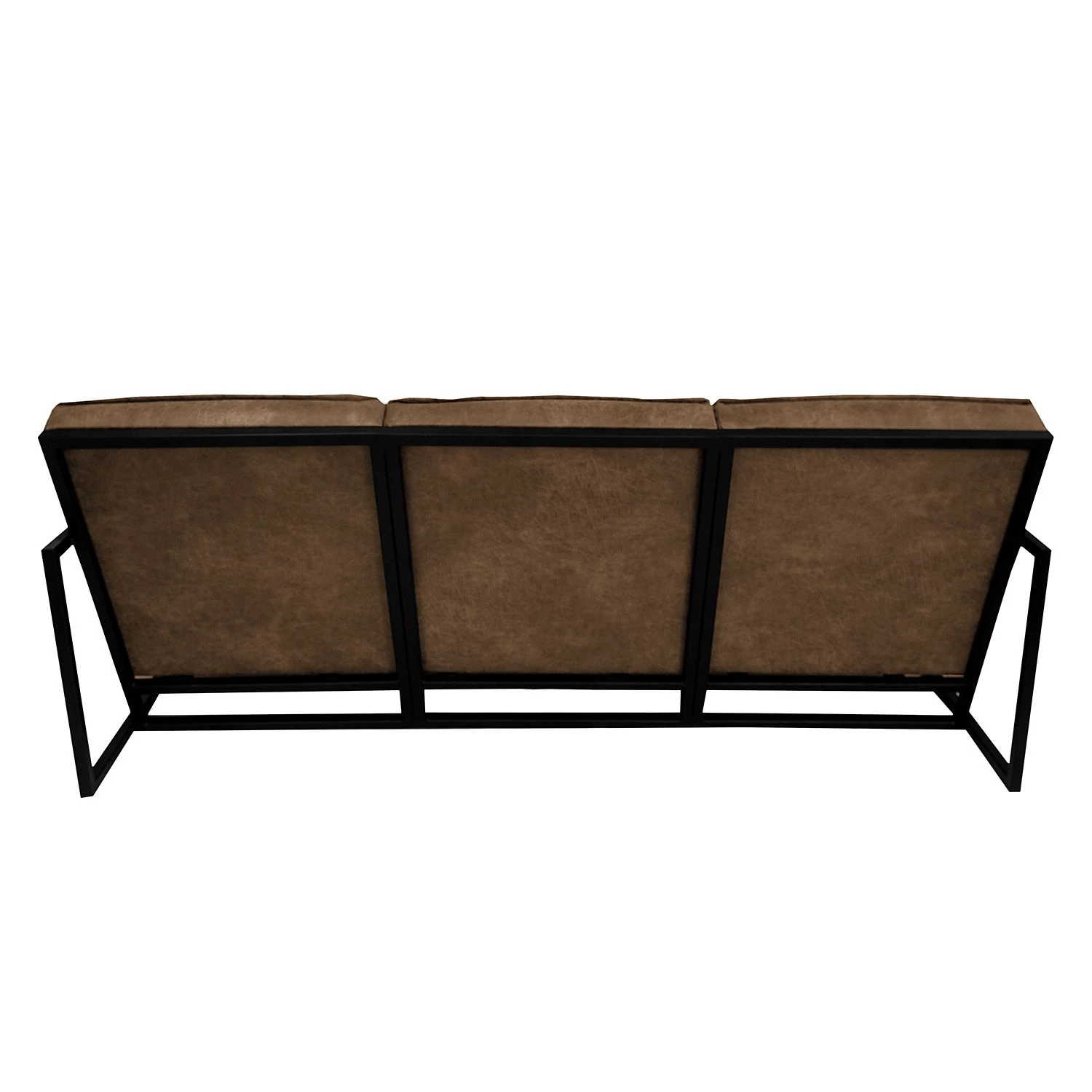 Ars manufacti Ensemble de salon Rhode (3-2) - Cubanite 6 Ars manufacti Ensemble de salon Rhode (3-2) - Cubanite – Image 4