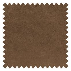 Ars manufacti Ensemble de salon Rhode (3-2-1) - Cubanite -Meubles de salon Soldes sofa rhode 3 sitzer antiklederlook cubanit 4863352 1