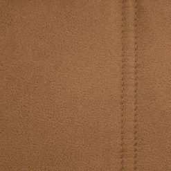 Modoform Canapé Robö (3 places) - Marron clair - Boxspring -Meubles de salon Soldes sofa roboe 3 sitzer microfaser boxspring braun 1988246