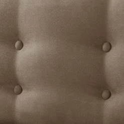 Ars manufacti Canapé Rometta (2 places) - Noix de muscade 20 Ars manufacti Canapé Rometta (2 places) - Noix de muscade -Meubles de salon Soldes sofa rometta 2 sitzer antiklederlook muskat 4925704