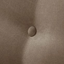 Ars manufacti Canapé Rometta (2 places) - Noix de muscade 23 Ars manufacti Canapé Rometta (2 places) - Noix de muscade -Meubles de salon Soldes sofa rometta 2 sitzer antiklederlook muskat 4925716