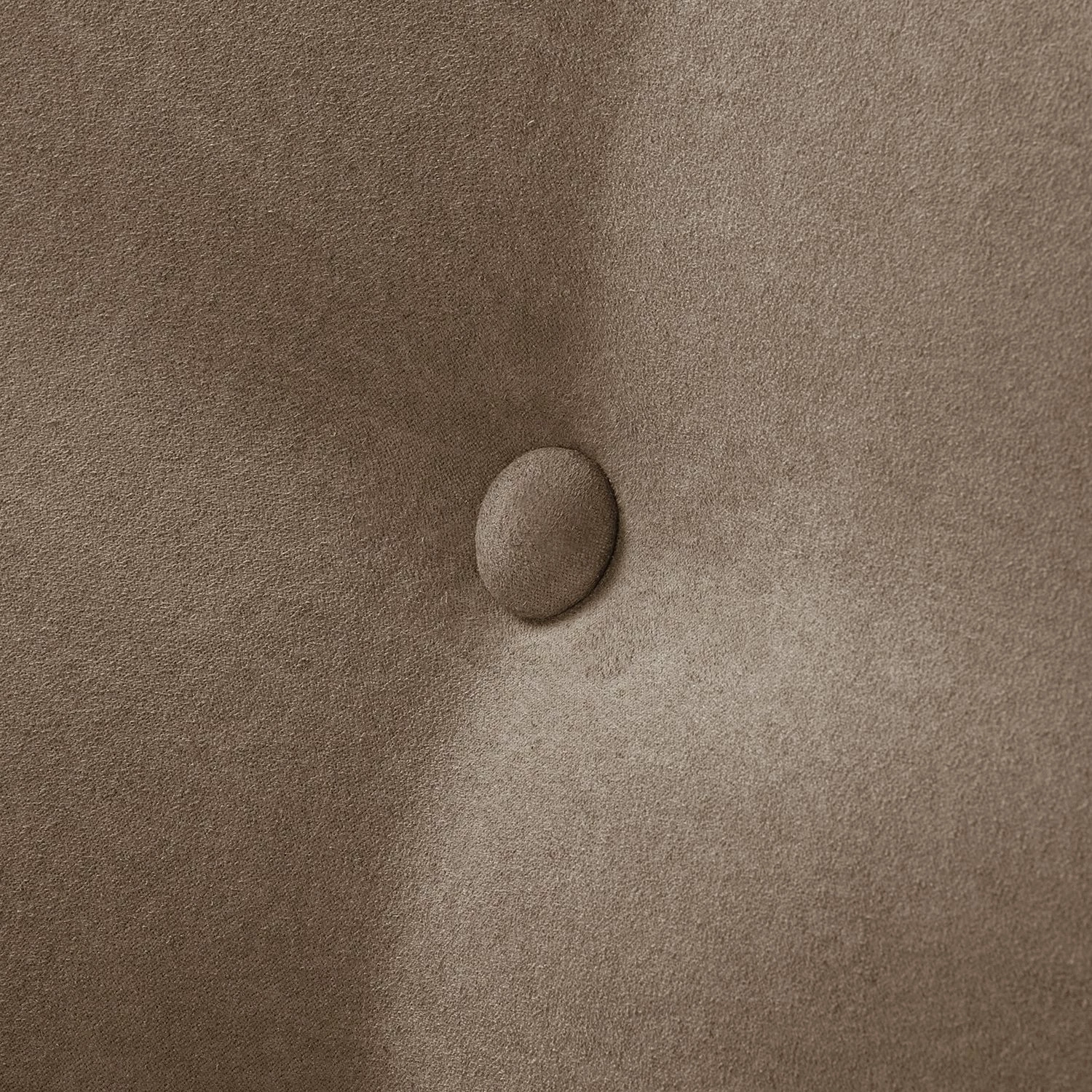 Ars manufacti Canapé Rometta (2 places) - Noix de muscade 12 Ars manufacti Canapé Rometta (2 places) - Noix de muscade – Image 10