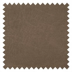 Ars manufacti Canapé Rometta (2 places) - Noix de muscade 25 Ars manufacti Canapé Rometta (2 places) - Noix de muscade -Meubles de salon Soldes sofa rometta 2 sitzer antiklederlook muskat 4925724