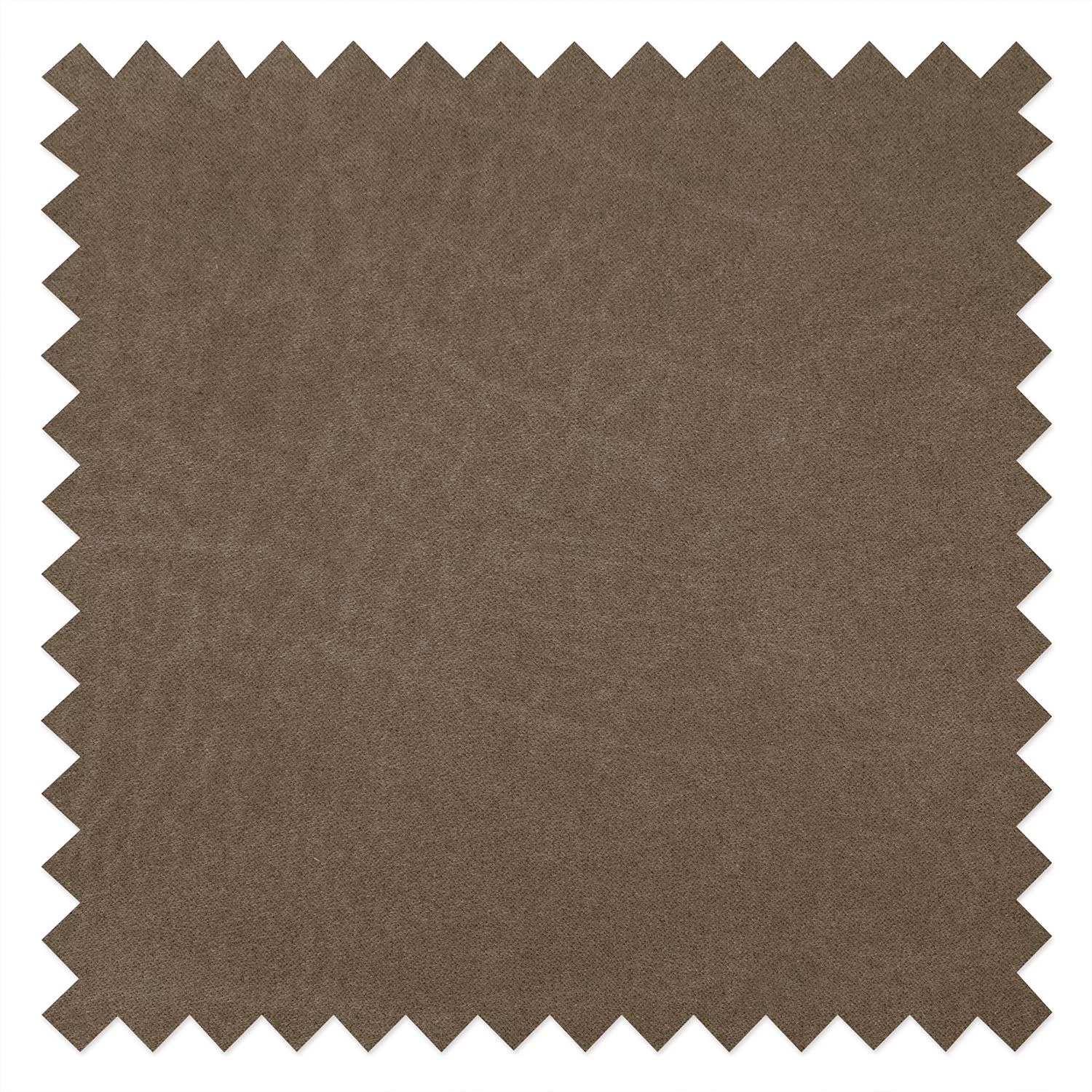 Ars manufacti Canapé Rometta (2 places) - Noix de muscade 14 Ars manufacti Canapé Rometta (2 places) - Noix de muscade – Image 12