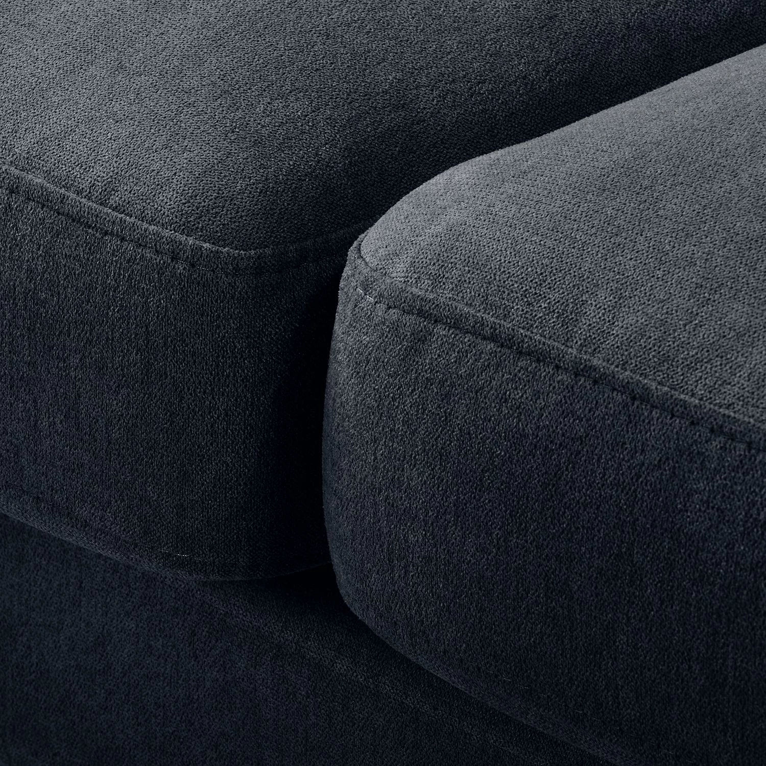 Mørteens Canapé Rometta (2 places) - Gris vintage 11 Mørteens Canapé Rometta (2 places) - Gris vintage – Image 9