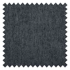 Mørteens Canapé Rometta (2 places) - Gris vintage 25 Mørteens Canapé Rometta (2 places) - Gris vintage -Meubles de salon Soldes sofa rometta 2 sitzer microfaser vintage grau 4885752