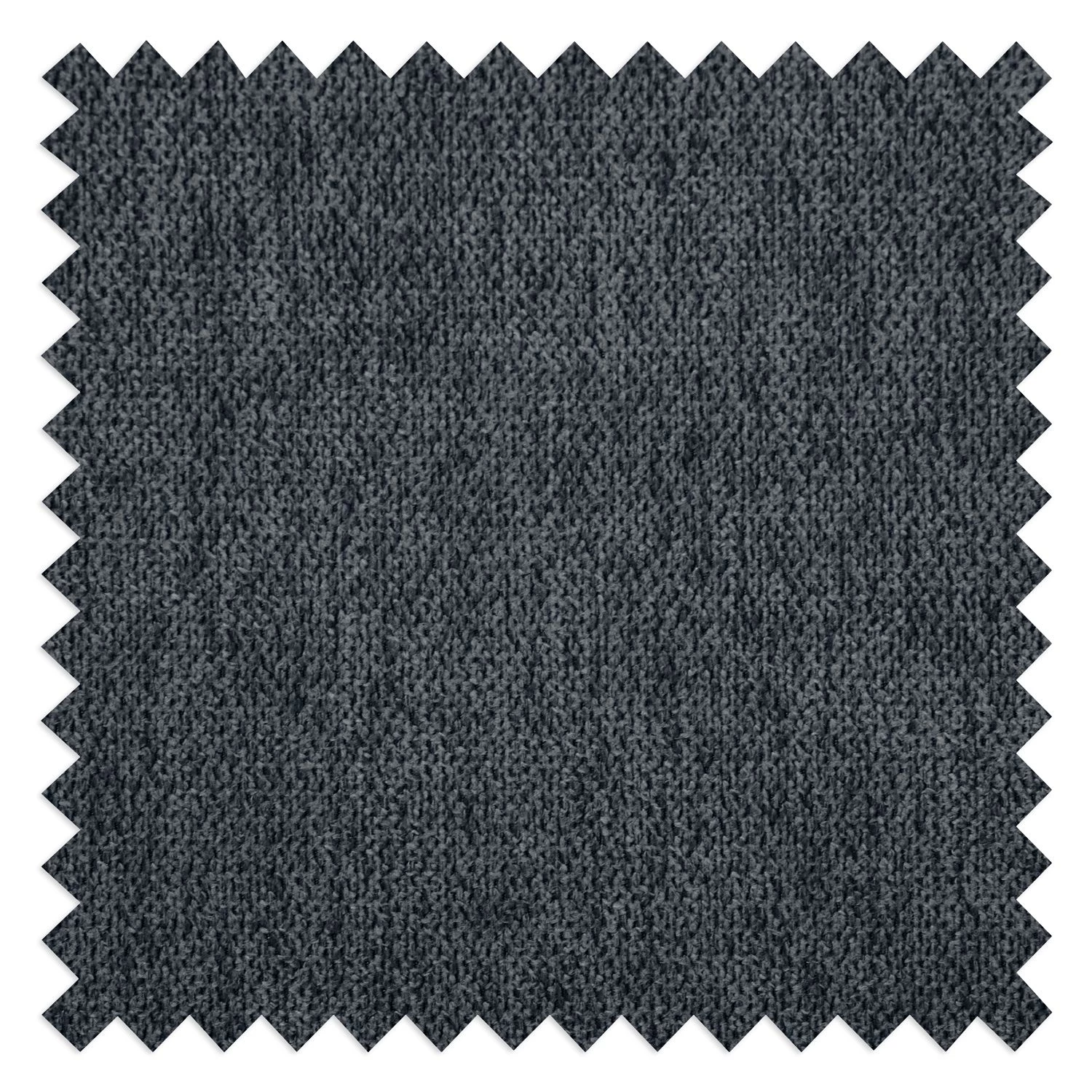 Mørteens Canapé Rometta (2 places) - Gris vintage 14 Mørteens Canapé Rometta (2 places) - Gris vintage – Image 12