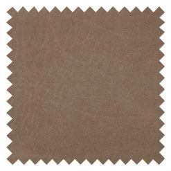 Ars manufacti Canapé Rometta (3 places) - Gris congo 25 Ars manufacti Canapé Rometta (3 places) - Gris congo -Meubles de salon Soldes sofa rometta 3 sitzer antiklederlook congo grau 4925484