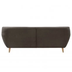 Mørteens Canapé Rometta (3 places) - Couleur argile 17 Mørteens Canapé Rometta (3 places) - Couleur argile -Meubles de salon Soldes sofa rometta 3 sitzer microfaser lehm 4885528