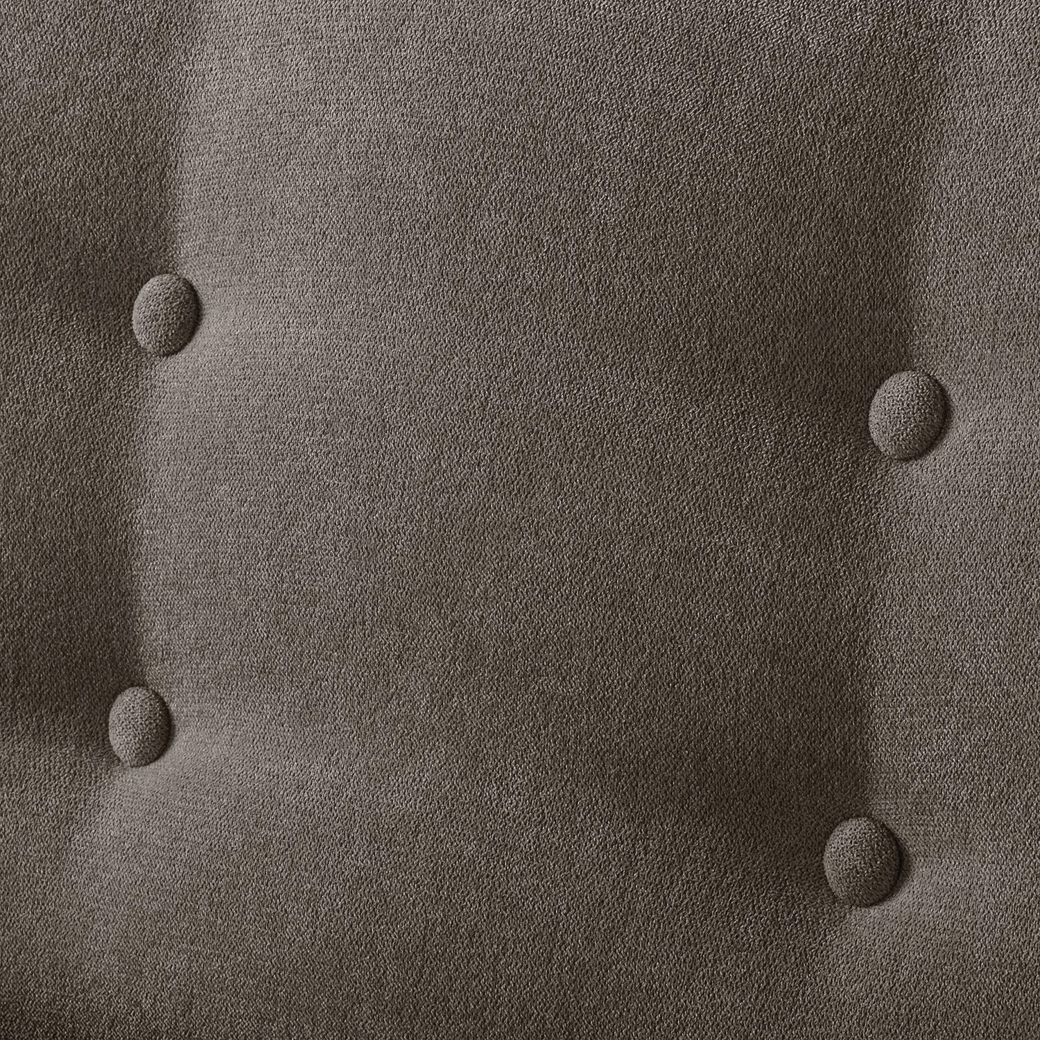 Mørteens Canapé Rometta (3 places) - Couleur argile 12 Mørteens Canapé Rometta (3 places) - Couleur argile – Image 10