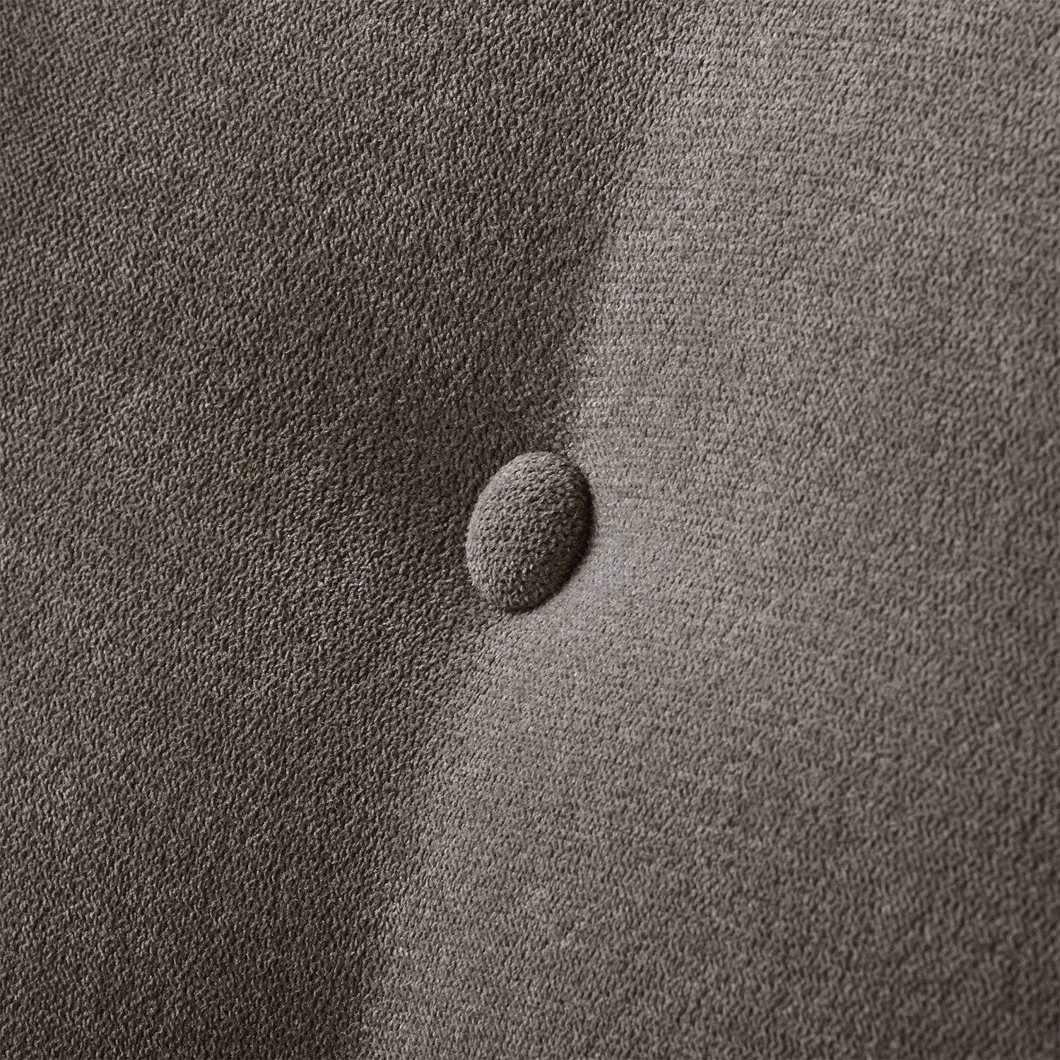 Mørteens Canapé Rometta (3 places) - Couleur argile 13 Mørteens Canapé Rometta (3 places) - Couleur argile – Image 11