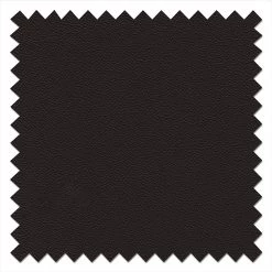 Loftscape Canapé Silvano (2,5 places) - Avec appui-tête -Meubles de salon Soldes sofa silvano 2 5 sitzer kunstleder mocca 443748