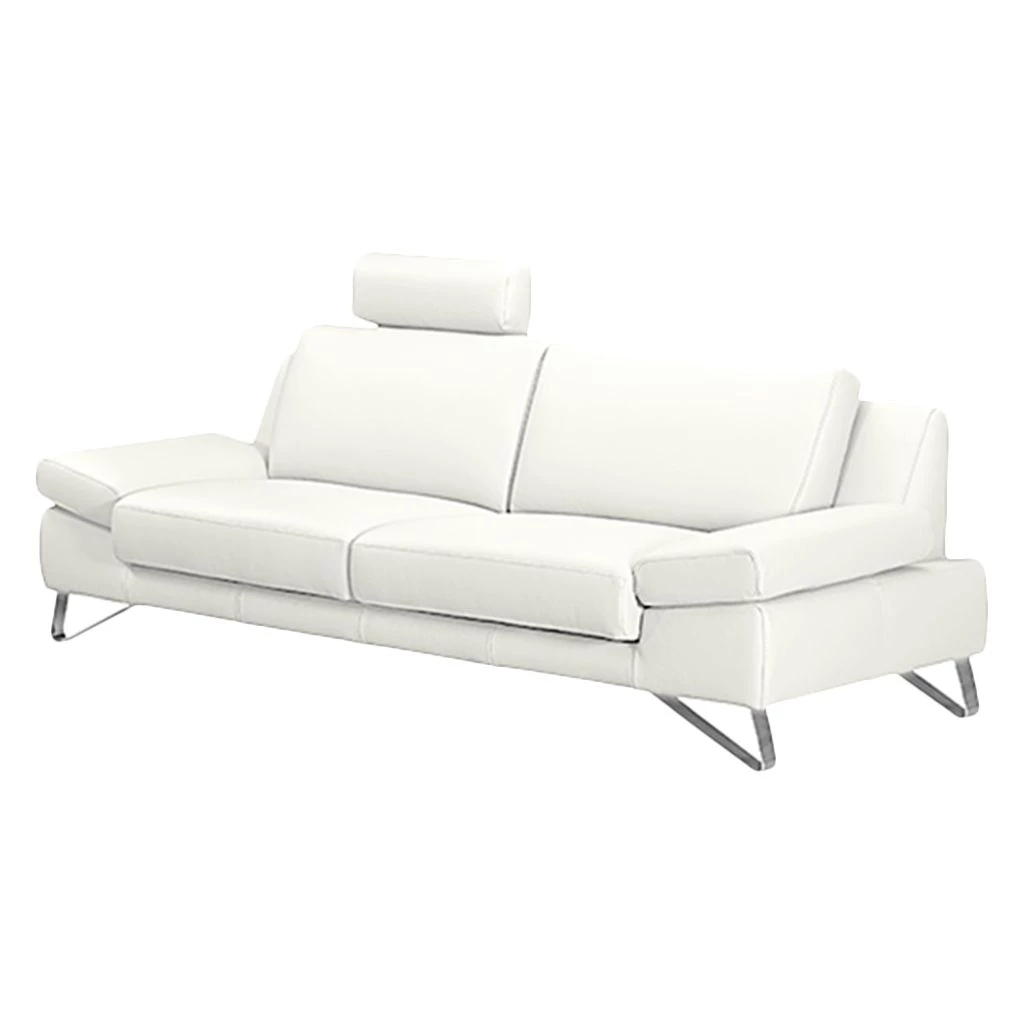 Loftscape Canapé Silvano (2,5 places) - Sans fonction 9 Loftscape Canapé Silvano (2,5 places) - Sans fonction – Image 7